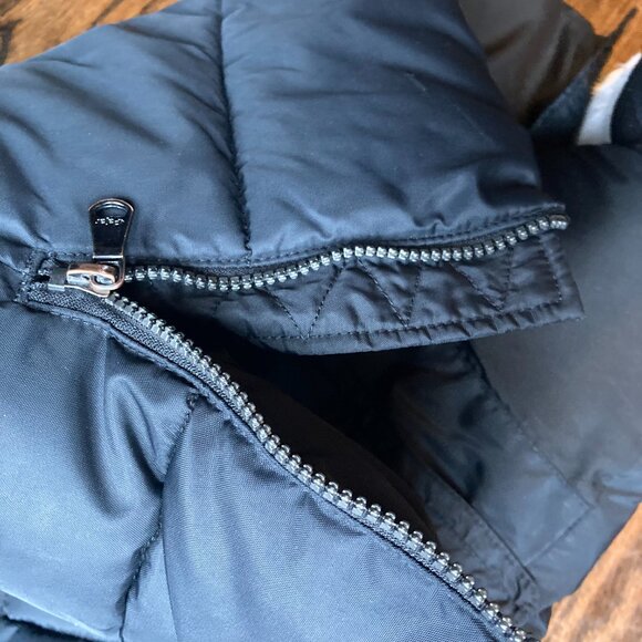 KIDS PAJAR WINTER JACKET SIZE 10/12 - Picture 5 of 9